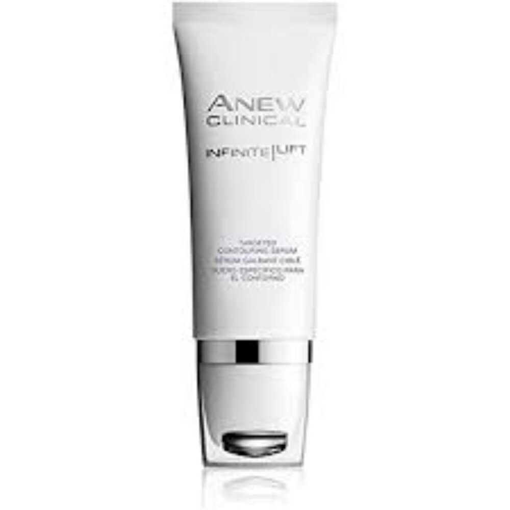 Anew Clinical Infinite Lift